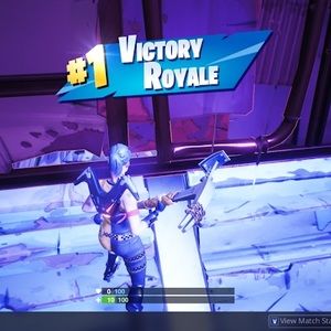 Meet your Posher, Mateo